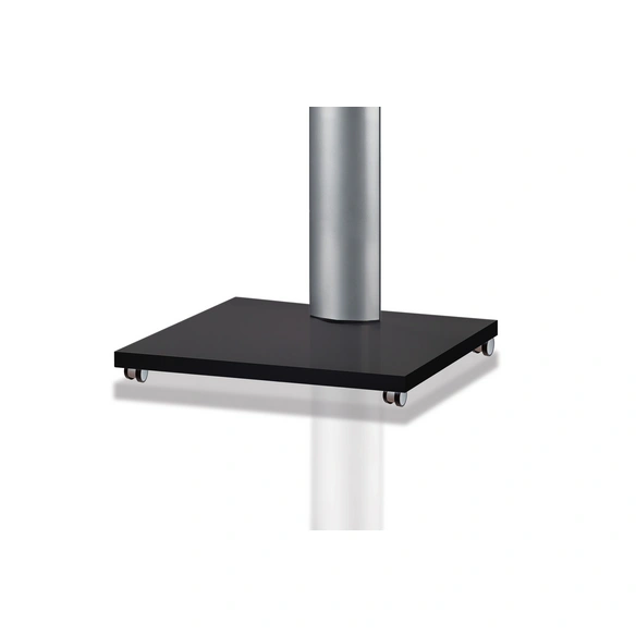 Rollensatz »Objekta«, BxH: 6 x 8 cm, Kunststoff/Metall
