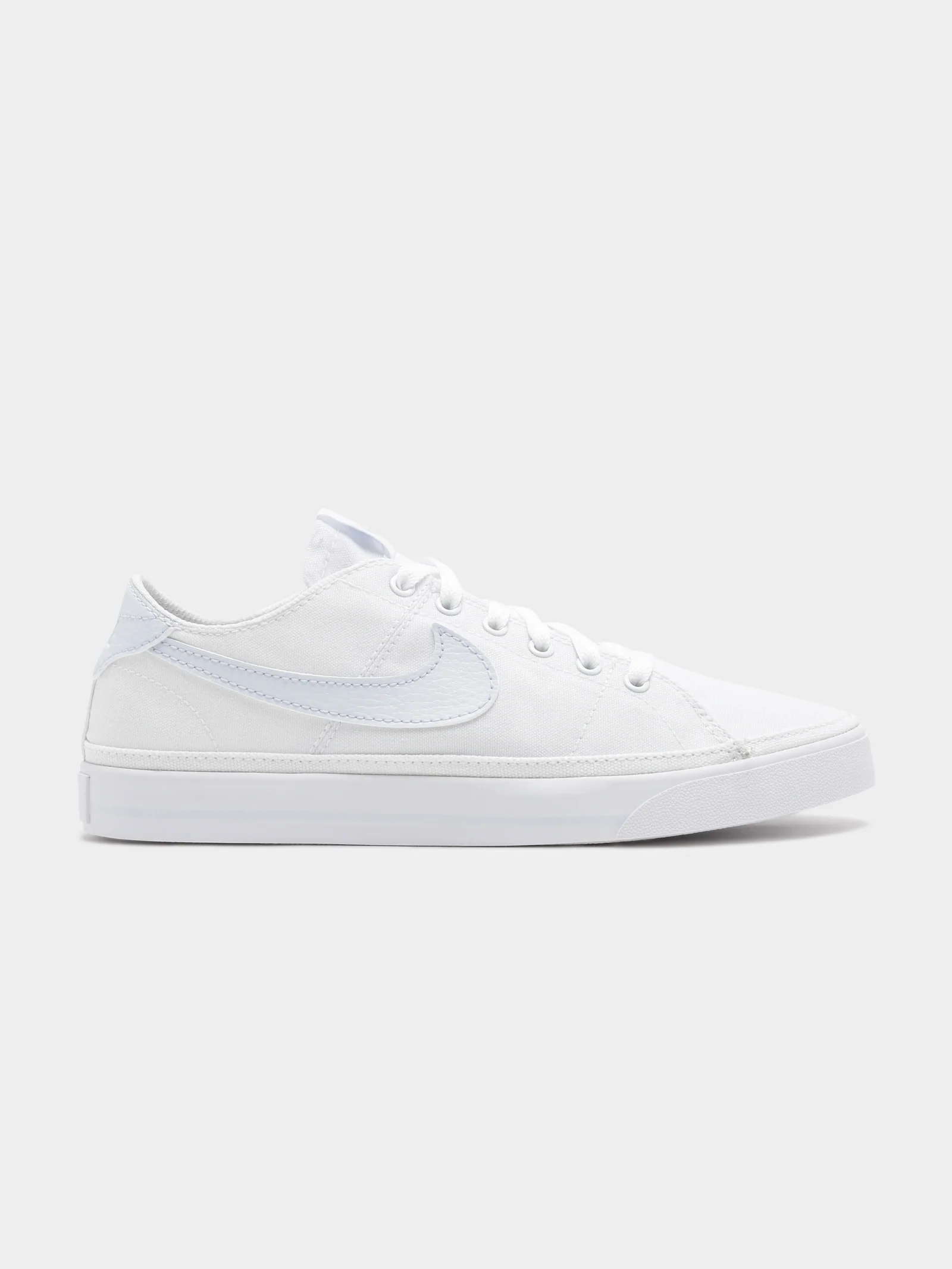 Womens Court Legacy Sneakers