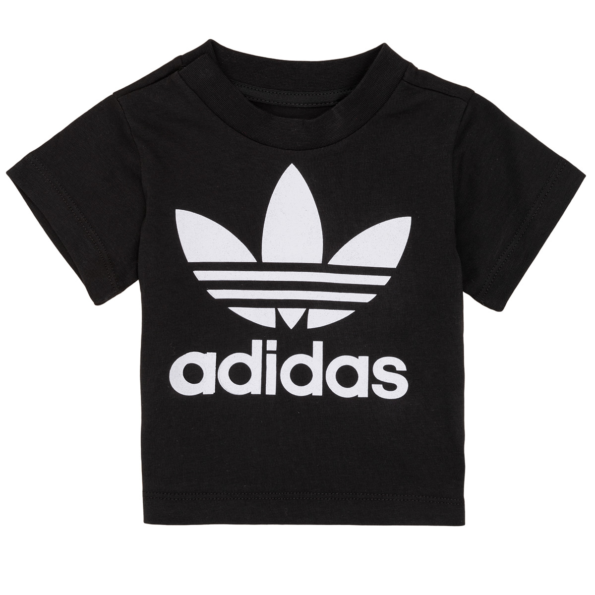 adidas - MARGOT - Black