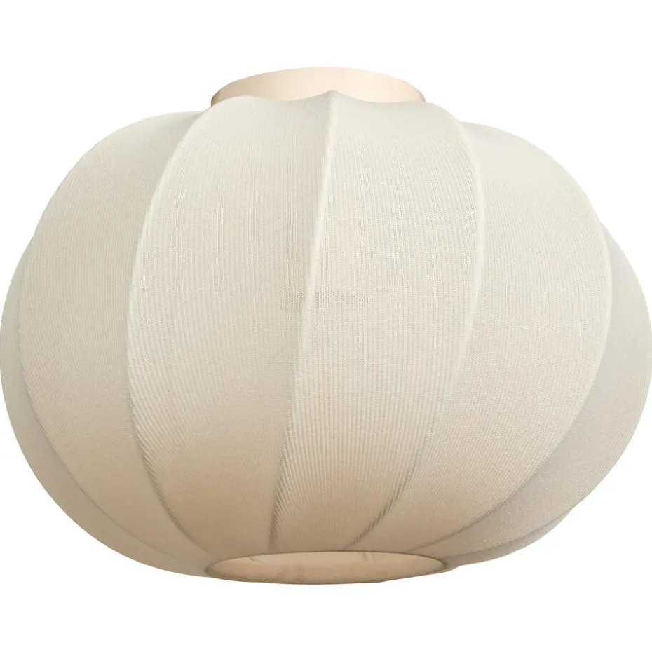 Kwantum Plafondlampen | Plafondlamp Atro Roze