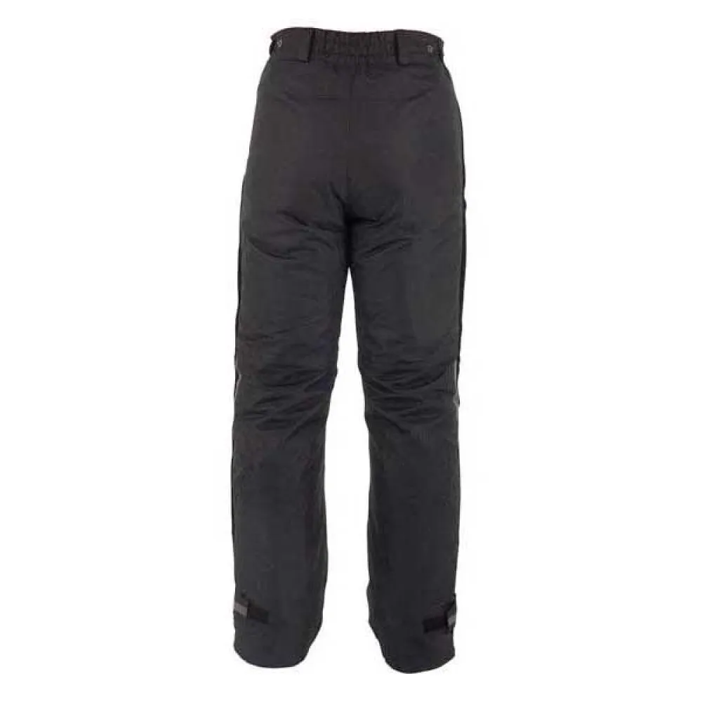 Furygan Lynx WP pants