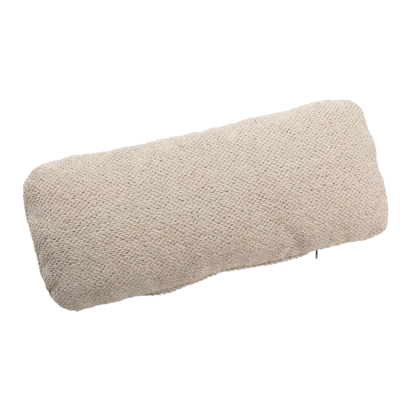 Nierenkissen MORINO