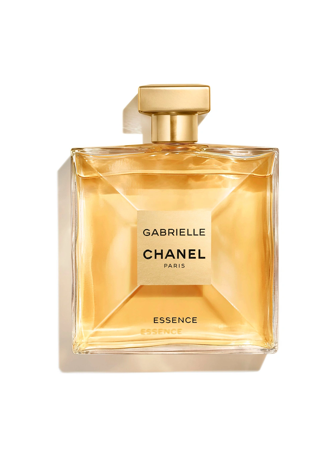 CHANEL GABRIELLE CHANEL