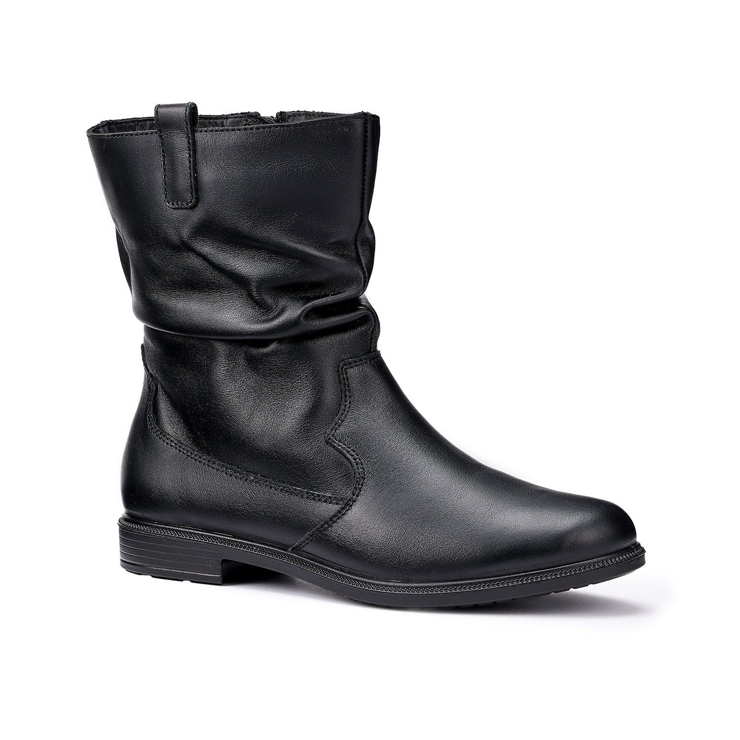Hotter Irving' Boots