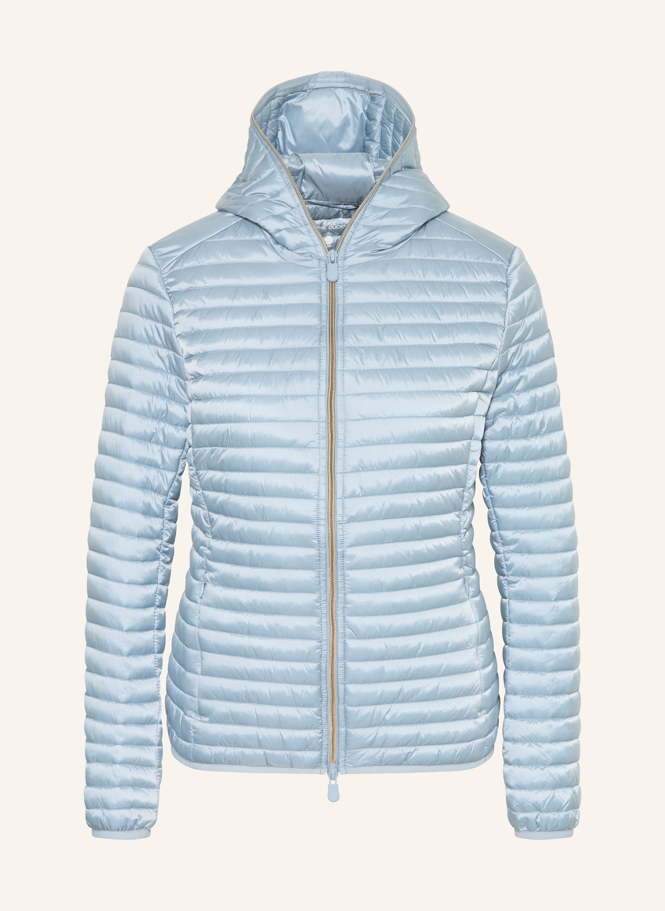 SAVE THE DUCK Steppjacke ALEXA