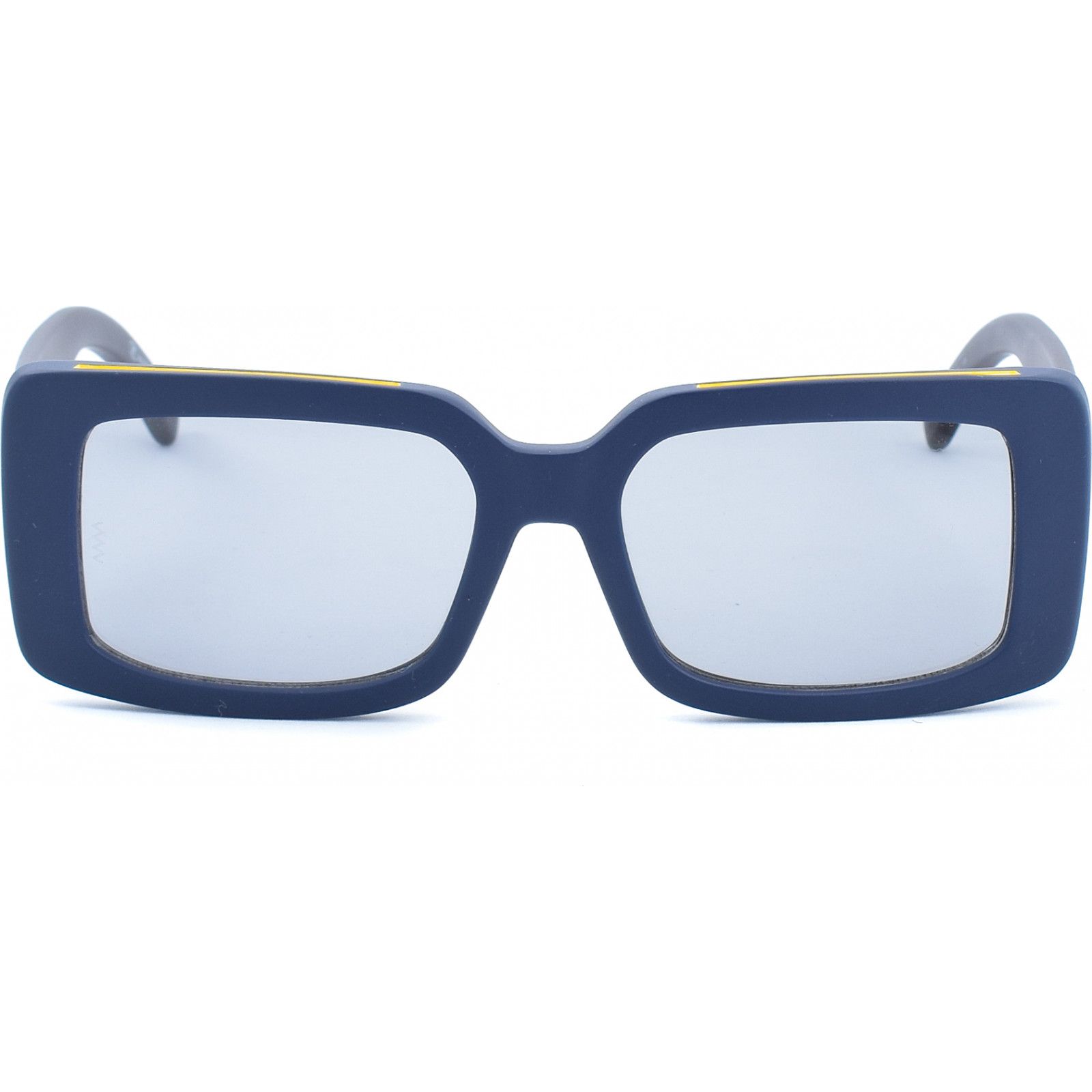 M Missoni MMI-0087S-ZX9-B Sunglasses
