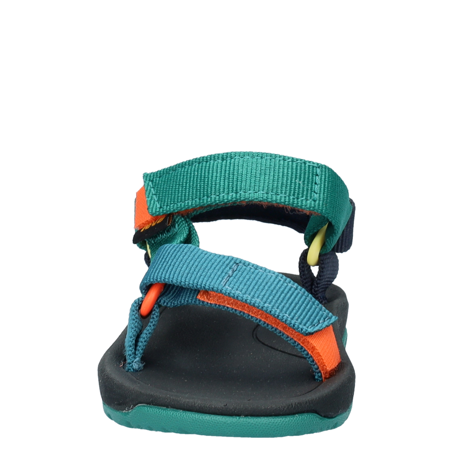 Teva Hurricane XLT 2 jongens sandaal