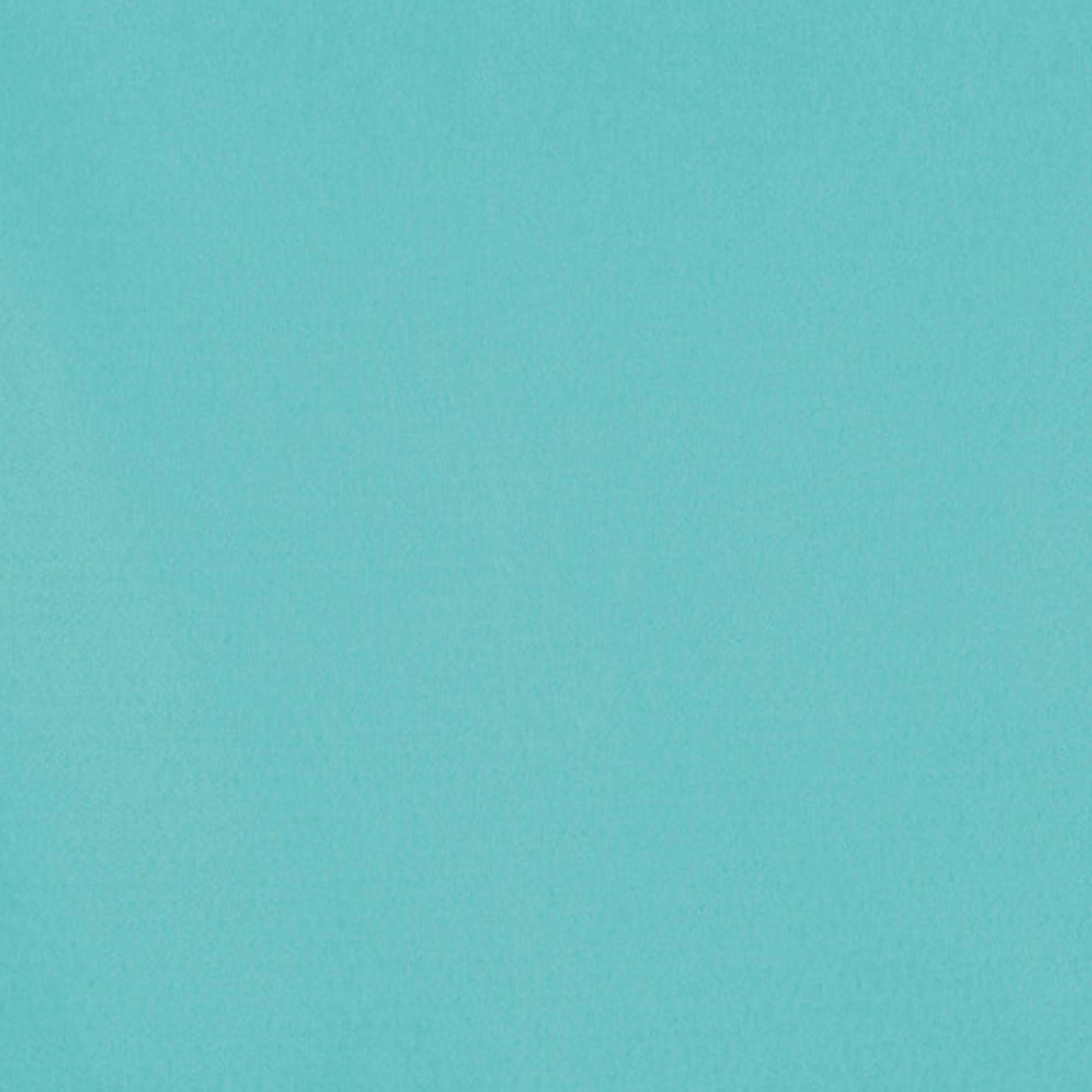 - Rideau extérieur tissu outdoor polyester bleu canard 135x240 cm