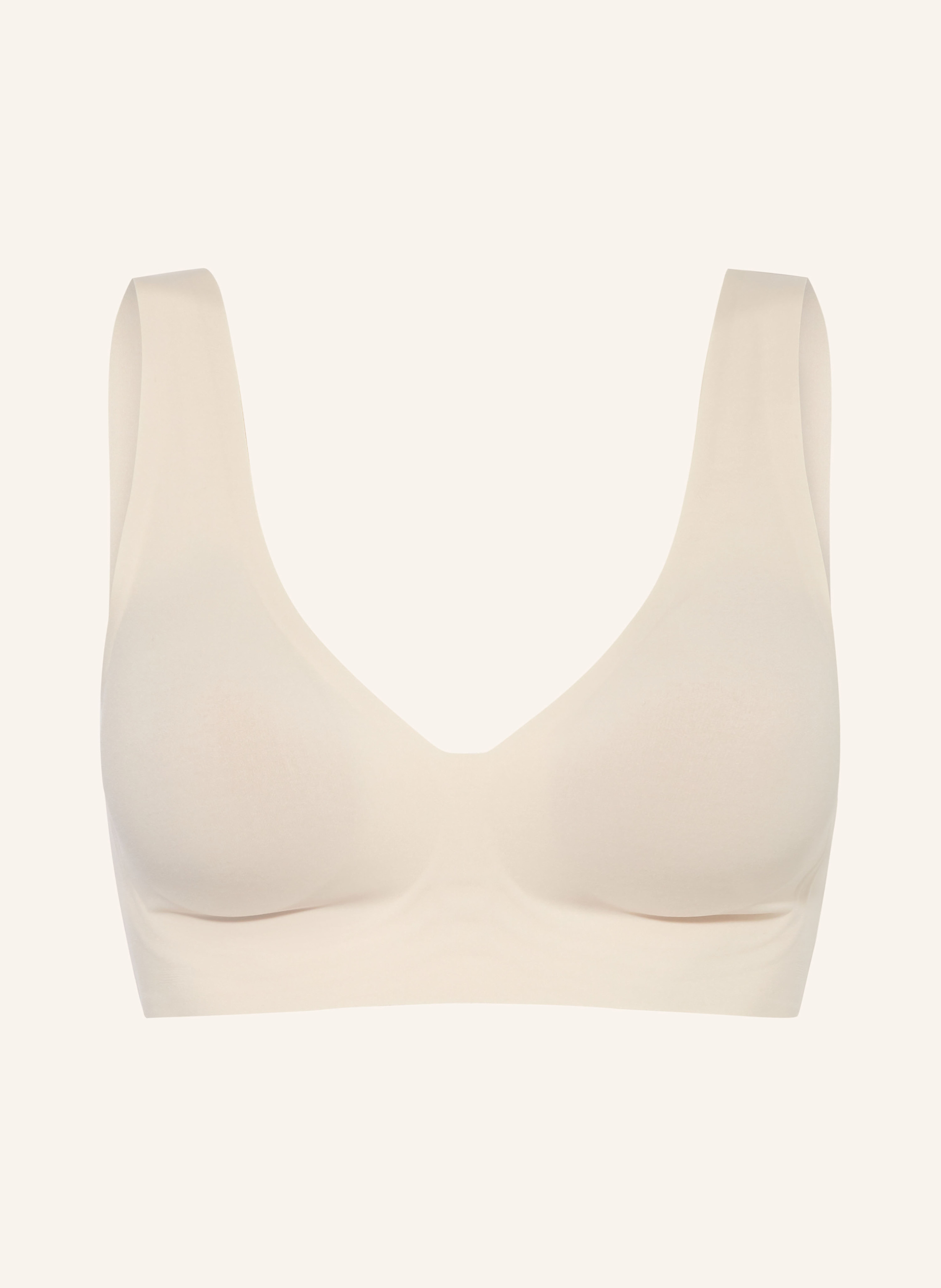 mey Bustier Serie SIMPLY BETTER INVISIBLES