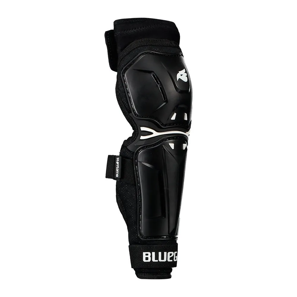 Bluegrass Big Horn 2020 elbow guards
