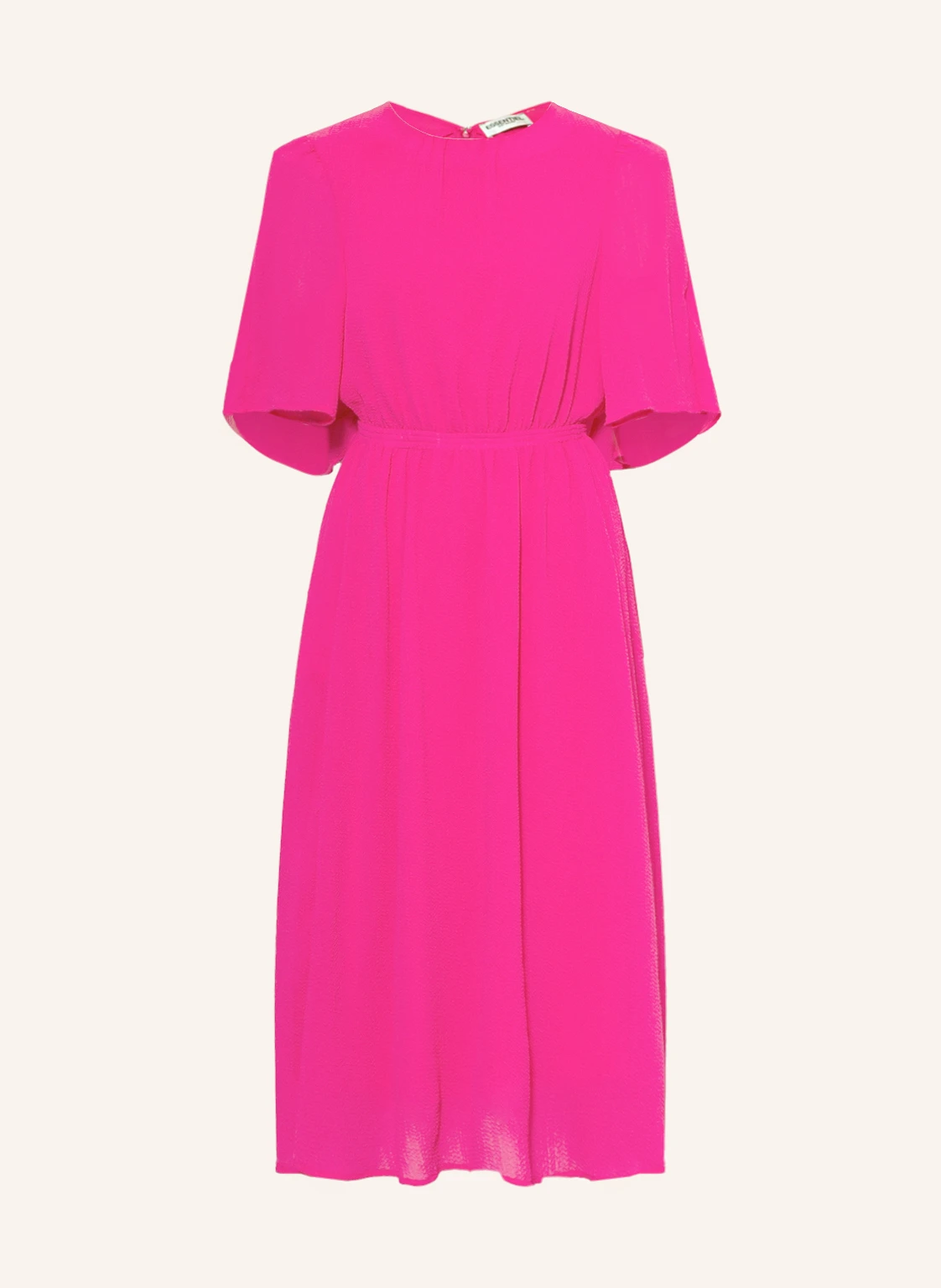 ESSENTIEL ANTWERP Kleid DAZZERS