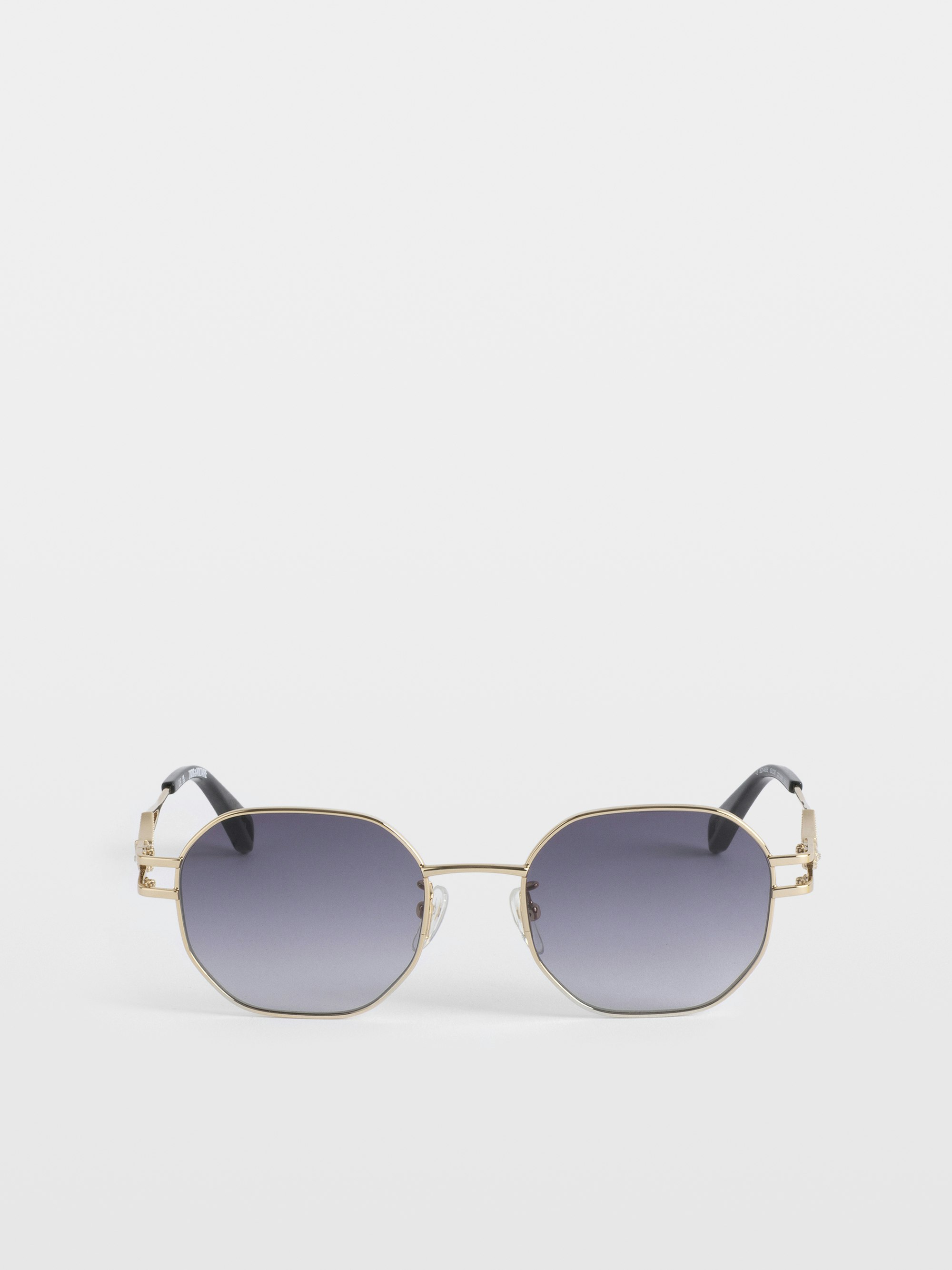 Lunettes De Soleil ZV26S1