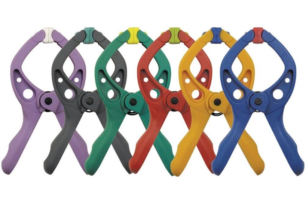 FJÆRTVINGE WOLFCRAFT MICROFIX 88X63MM