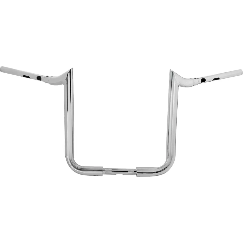 La Choppers Harley Davidson Flhrxs 1868 Abs 24/Flhtcutg 1868 Abs 24 LA-7376-16 handlebar