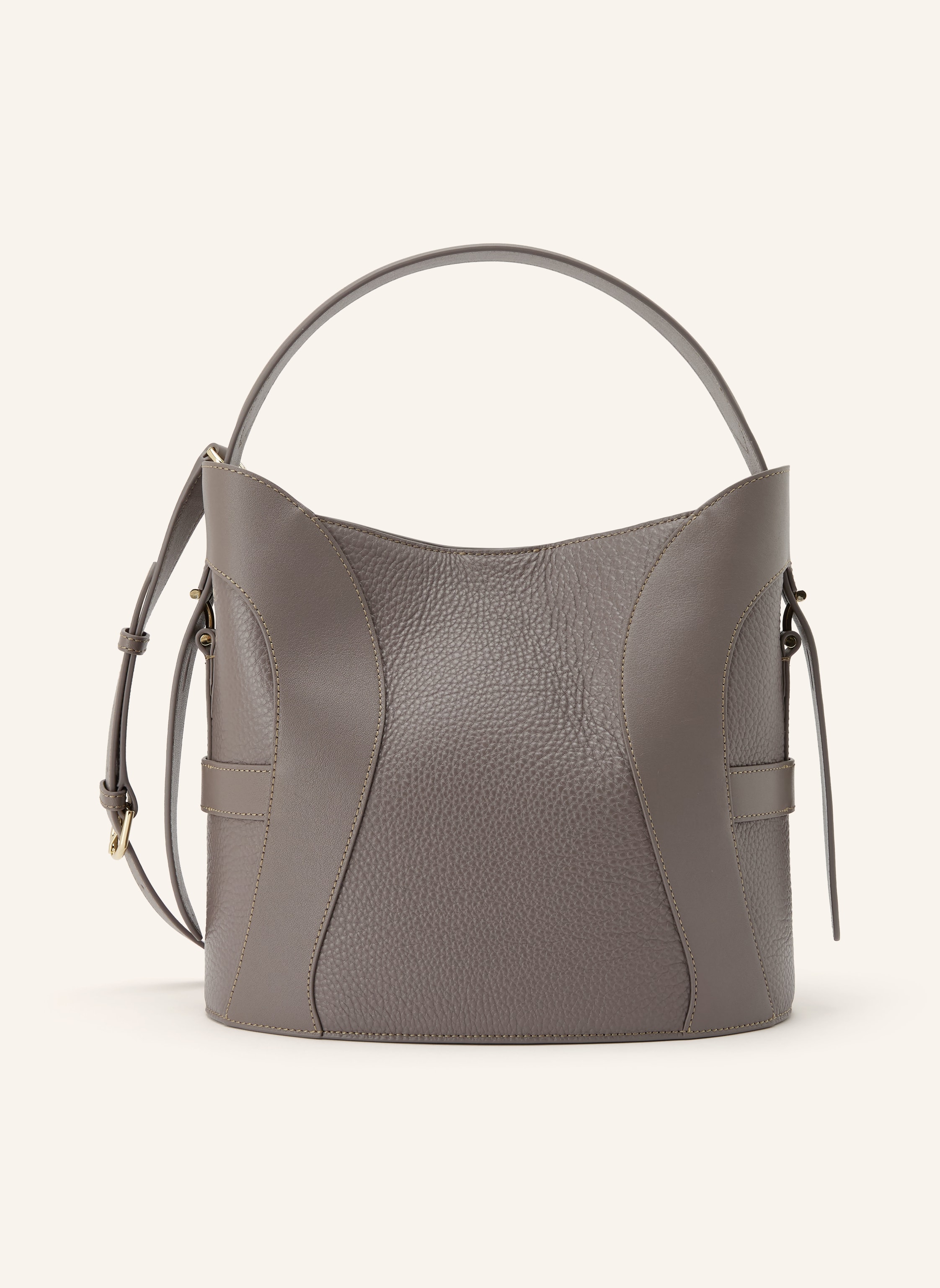 AIGNER Beuteltasche