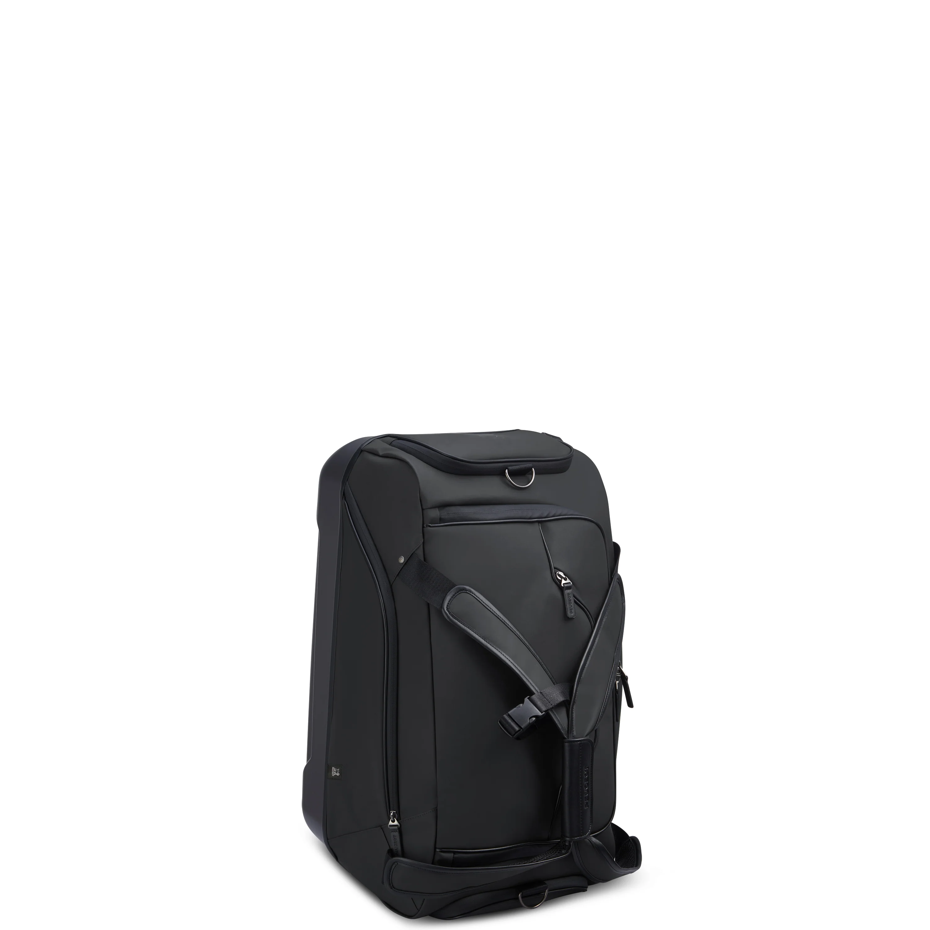 PEUGEOT VOYAGES - Sac de Voyage (55cm)