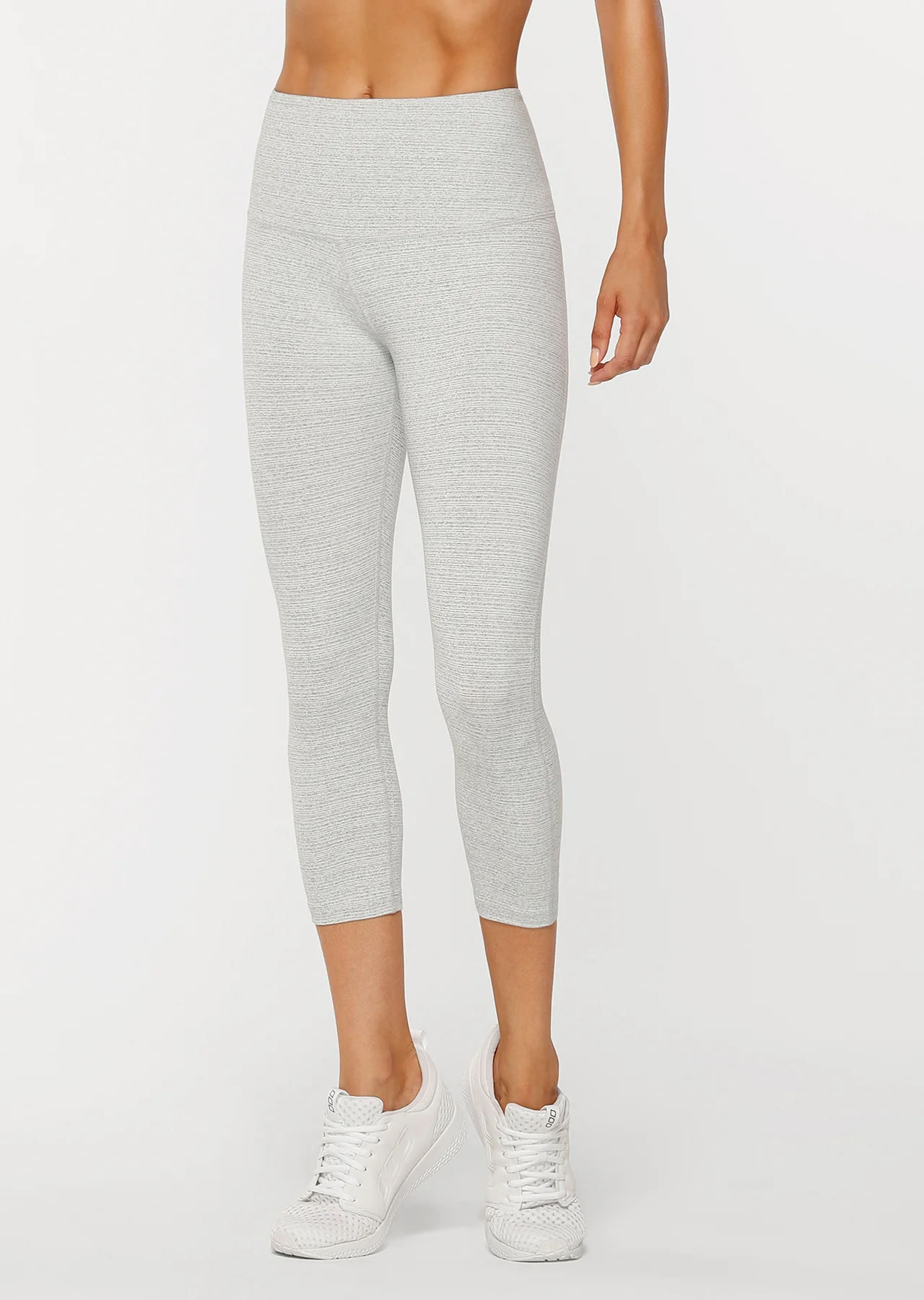 Warrior Core 7/8 Tight