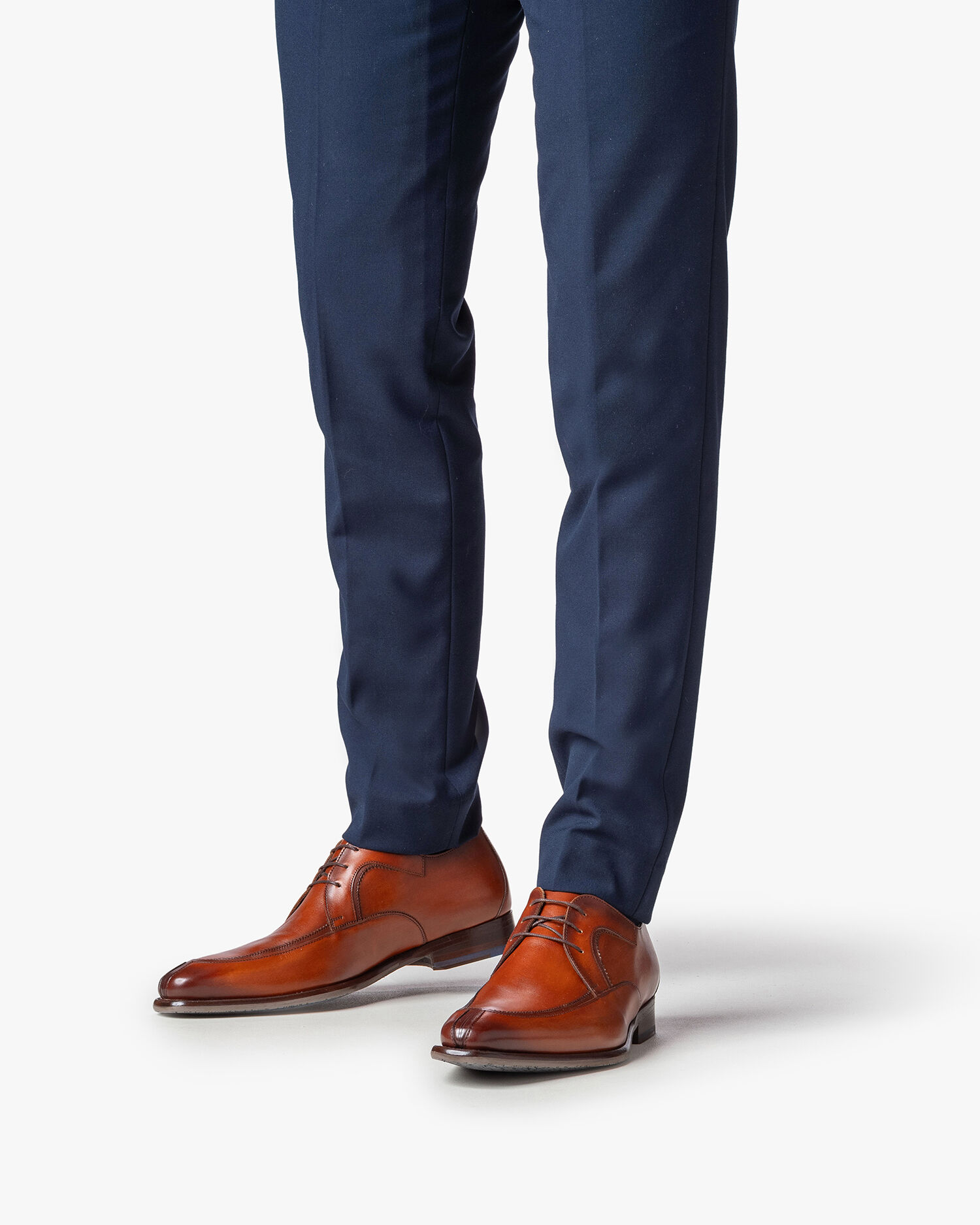 De Stijler 43.00
