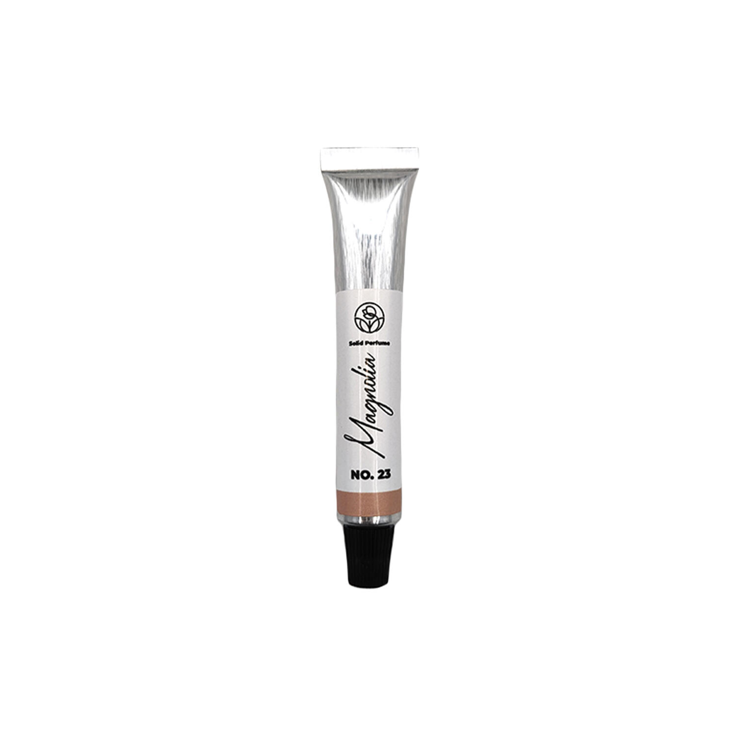 Solid parfume - Magnolia No. 23