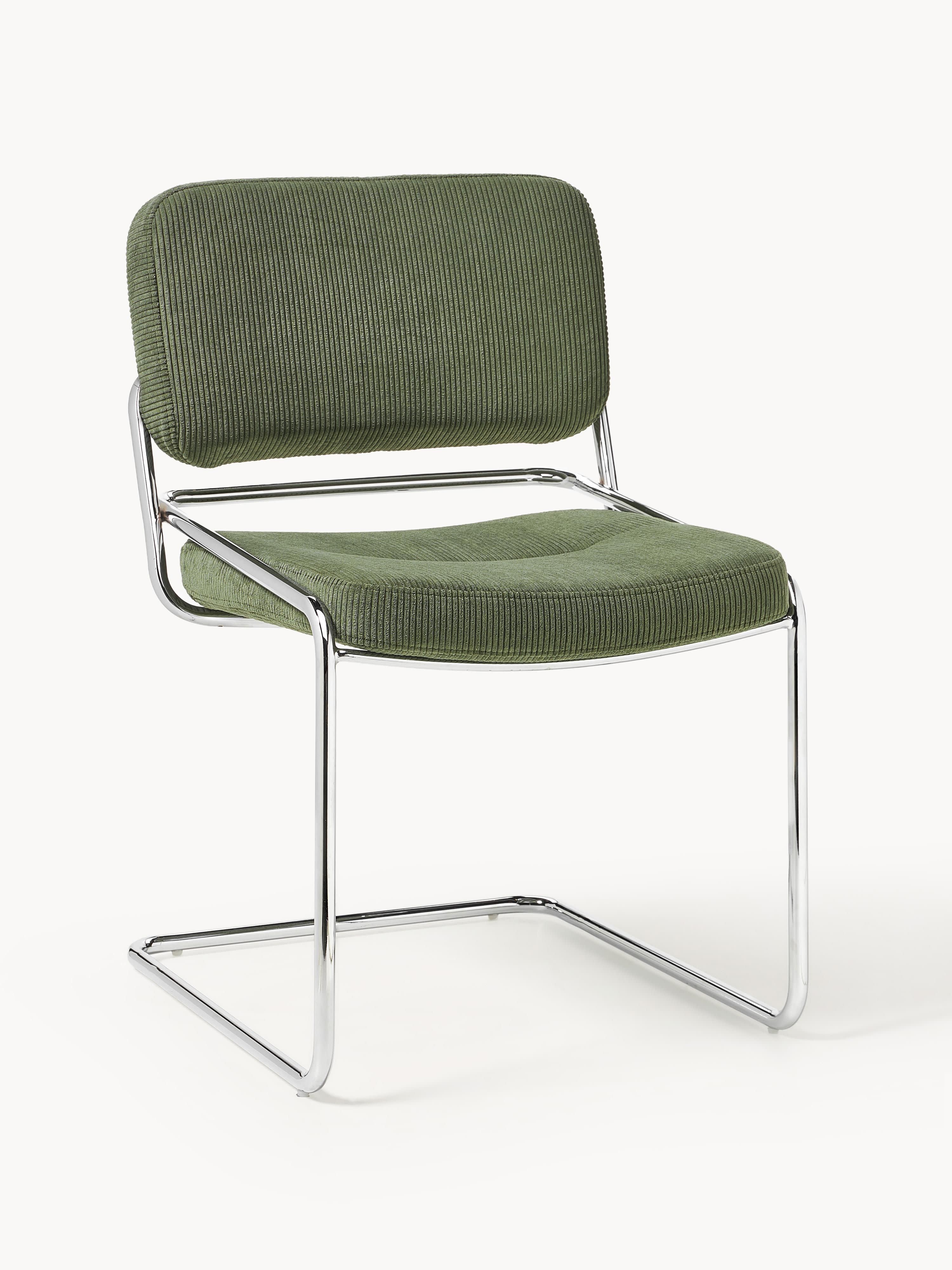 Cord-Freischwinger Don