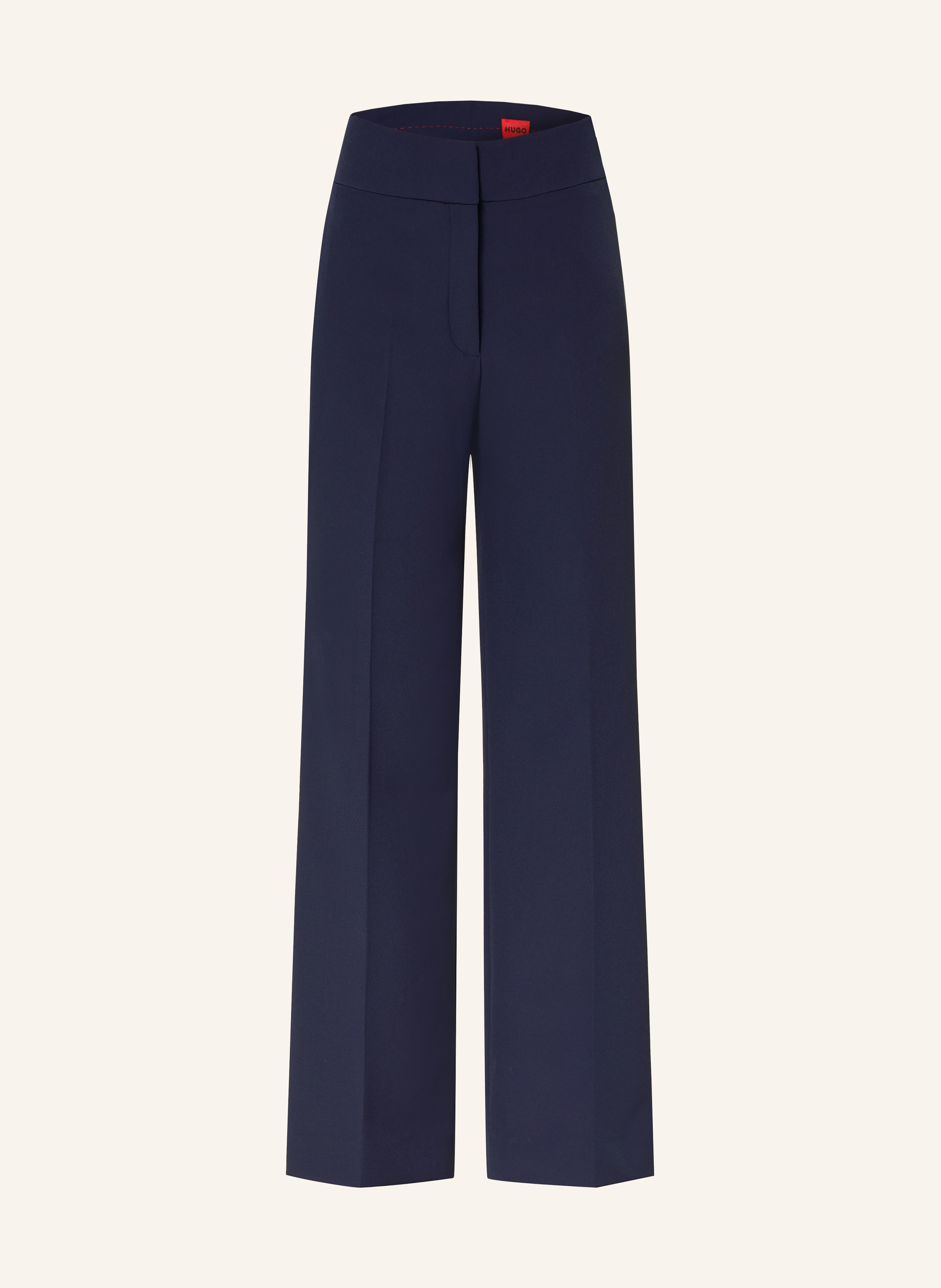 HUGO Marlenehose HIMIA