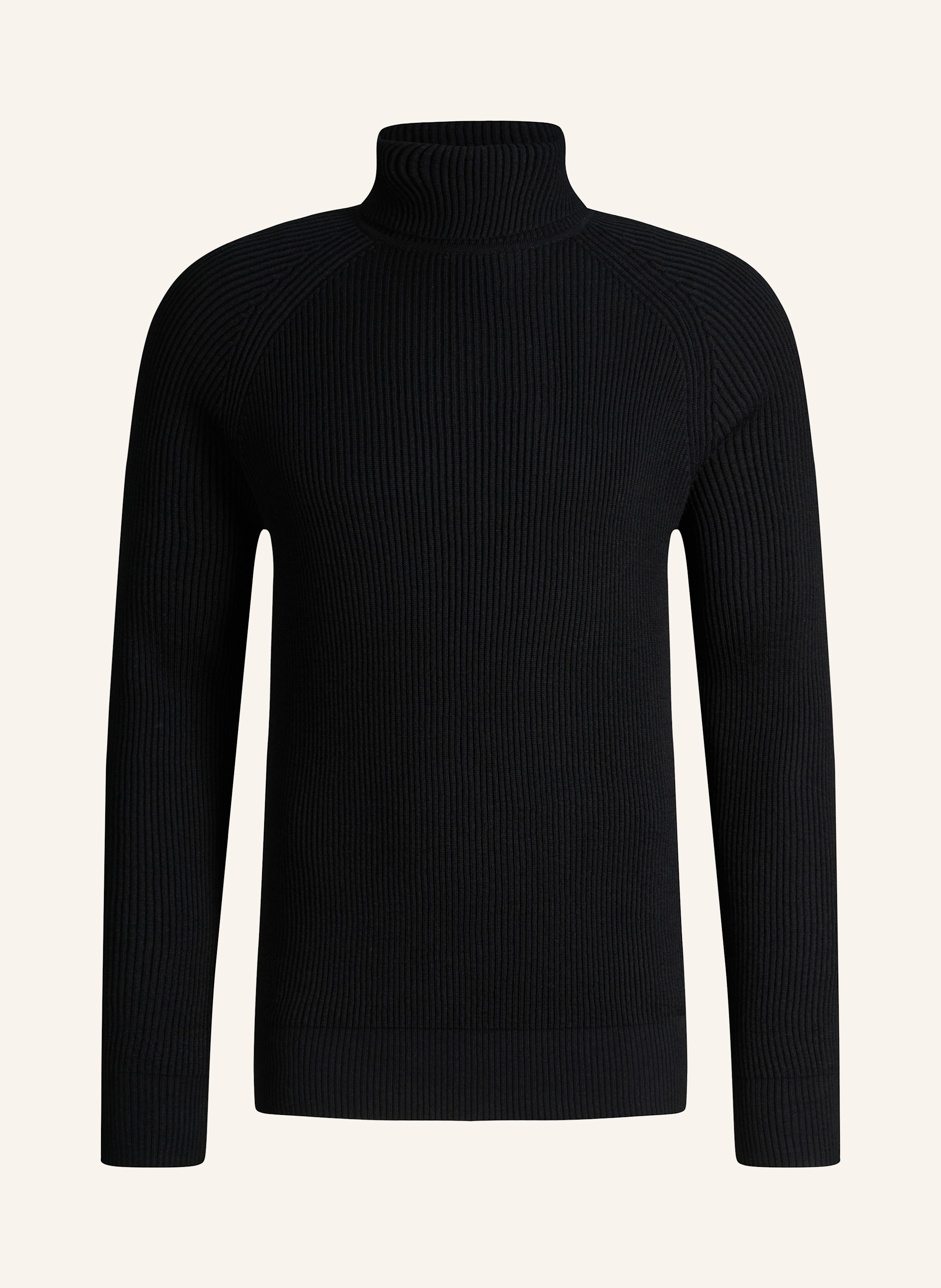 STRELLSON Rollkragenpullover