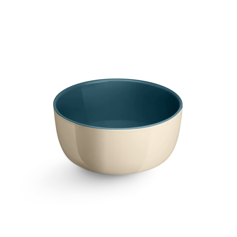 Le Grand Bol ø 16 cm