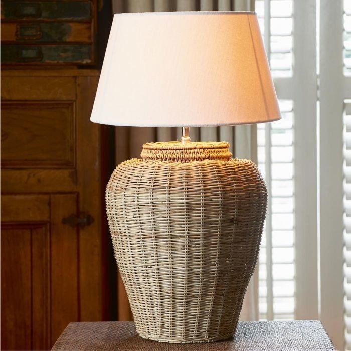 Podstawa lampy Grand Lobby L