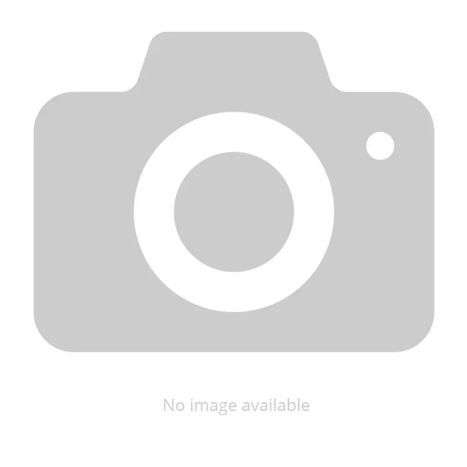 Ten Cate Gerecycled All Year Dekbed - 200x220