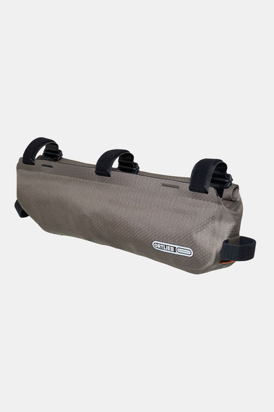 Ortlieb Frame Pack RC Toptine 4 L