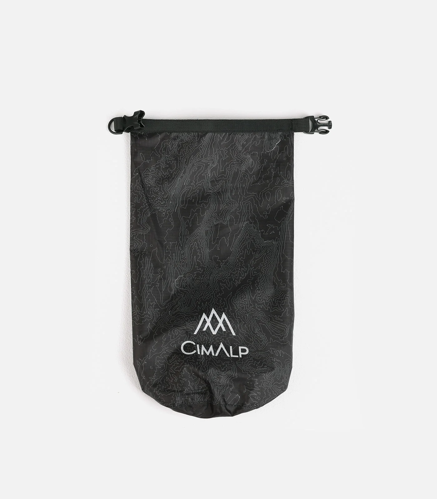 DRY BAG 3L