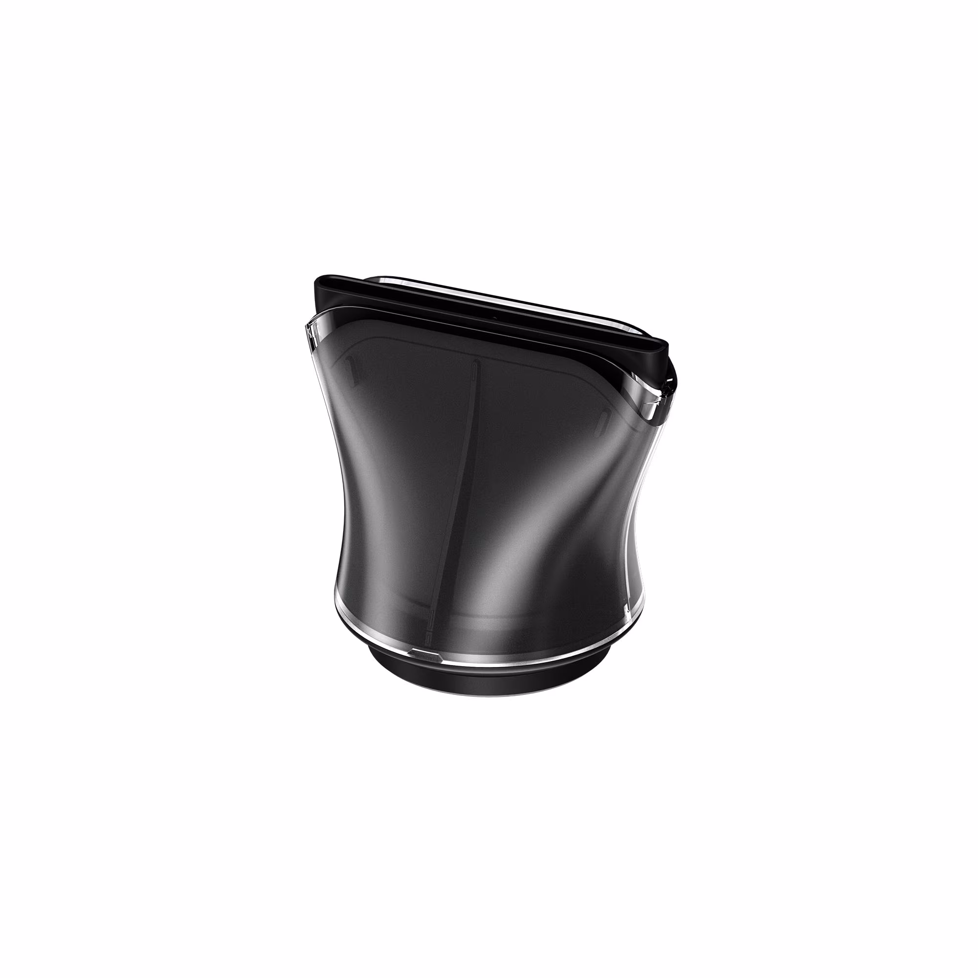 ACCESSOIRESEmbout concentrateur - noir