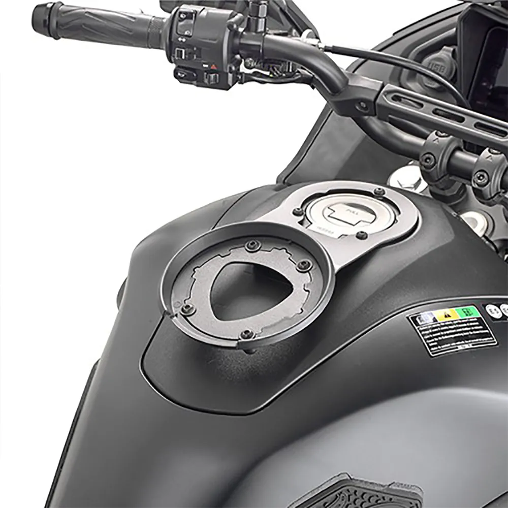 Givi Yamaha Tracer 700 20-24 BF88 fuel tank ring