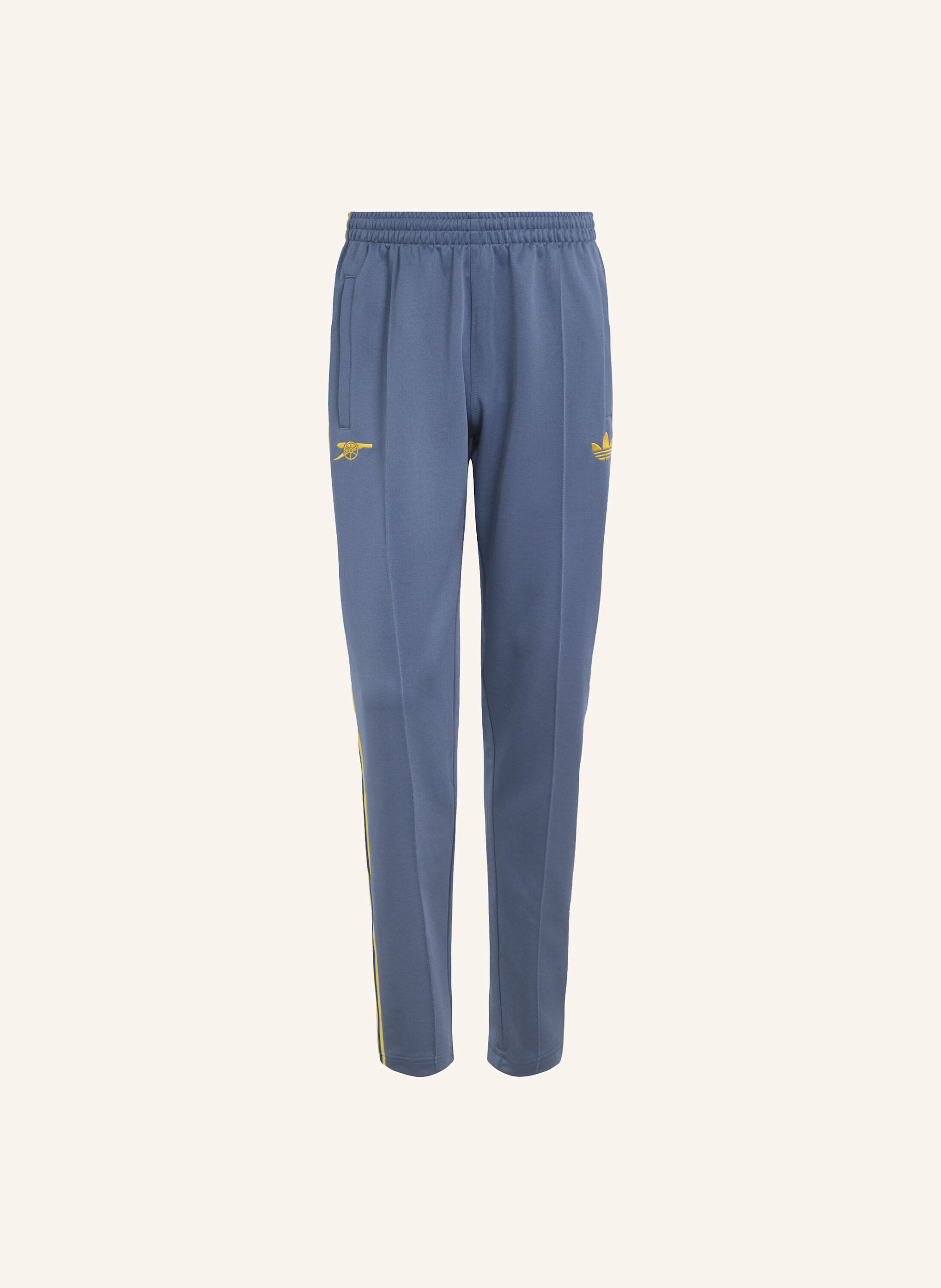 adidas ARSENAL FC OG TRAININGSHOSE