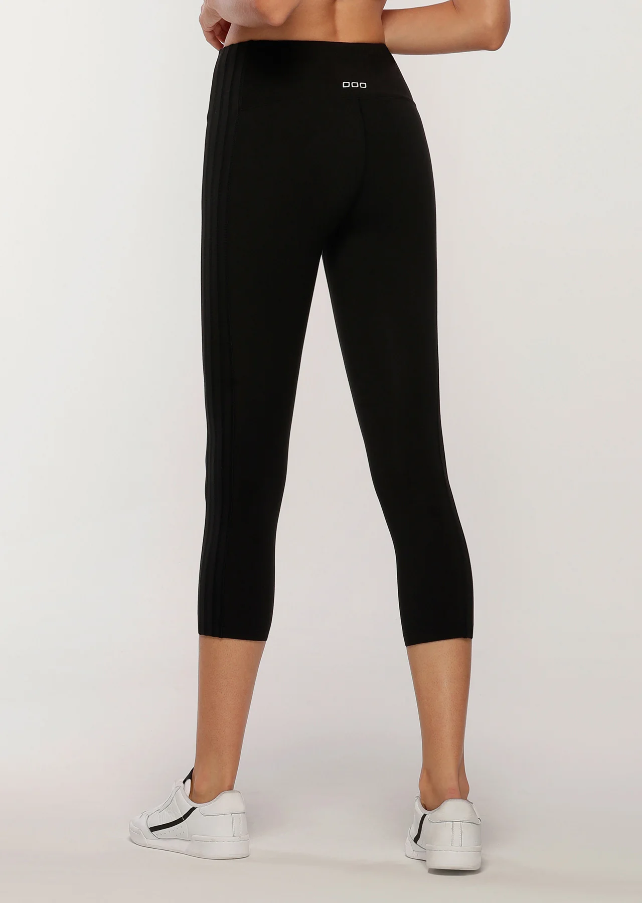 Extend Support 7/8 Leggings