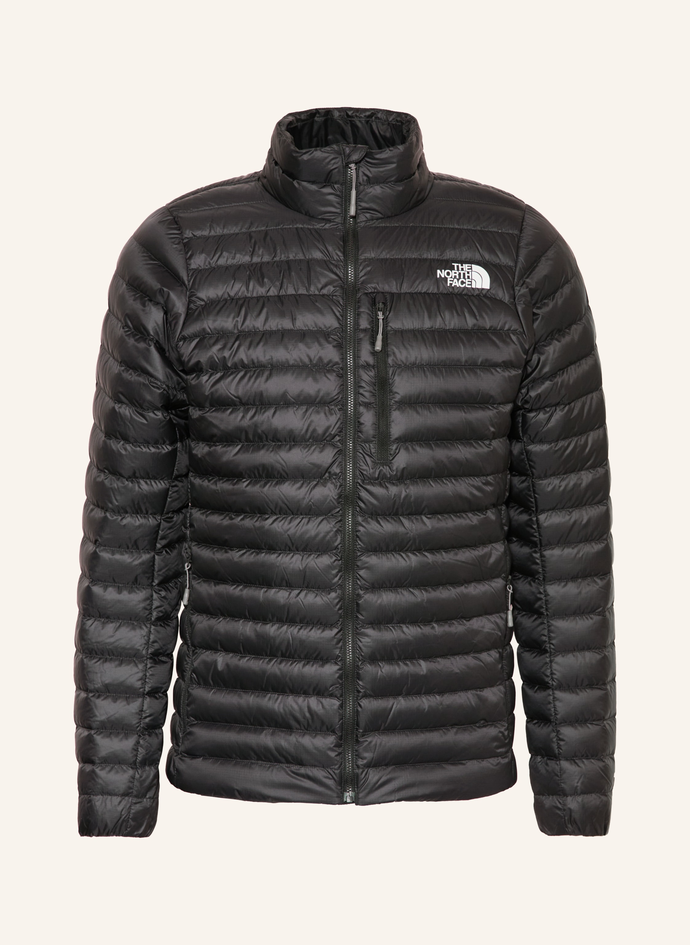 THE NORTH FACE Lightweight-Daunenjacke BETTAFORCA