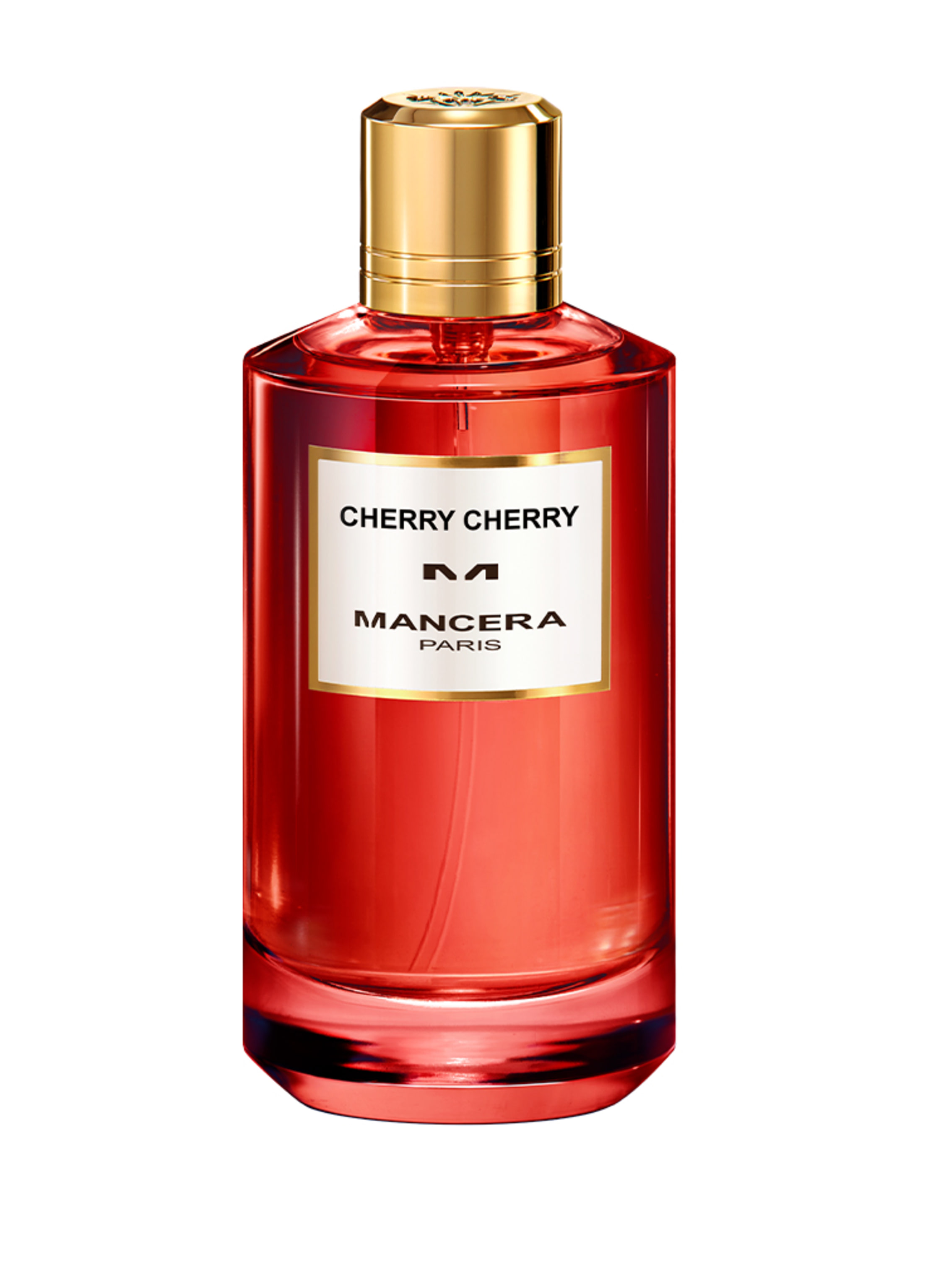 MANCERA CHERRY CHERRY