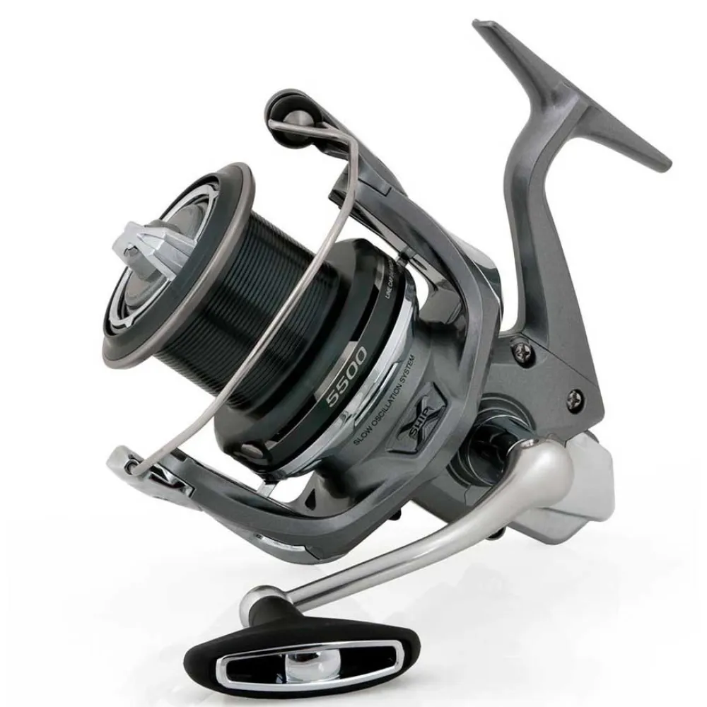 Shimano Fishing Ultegra XSD Surfcasting Reel