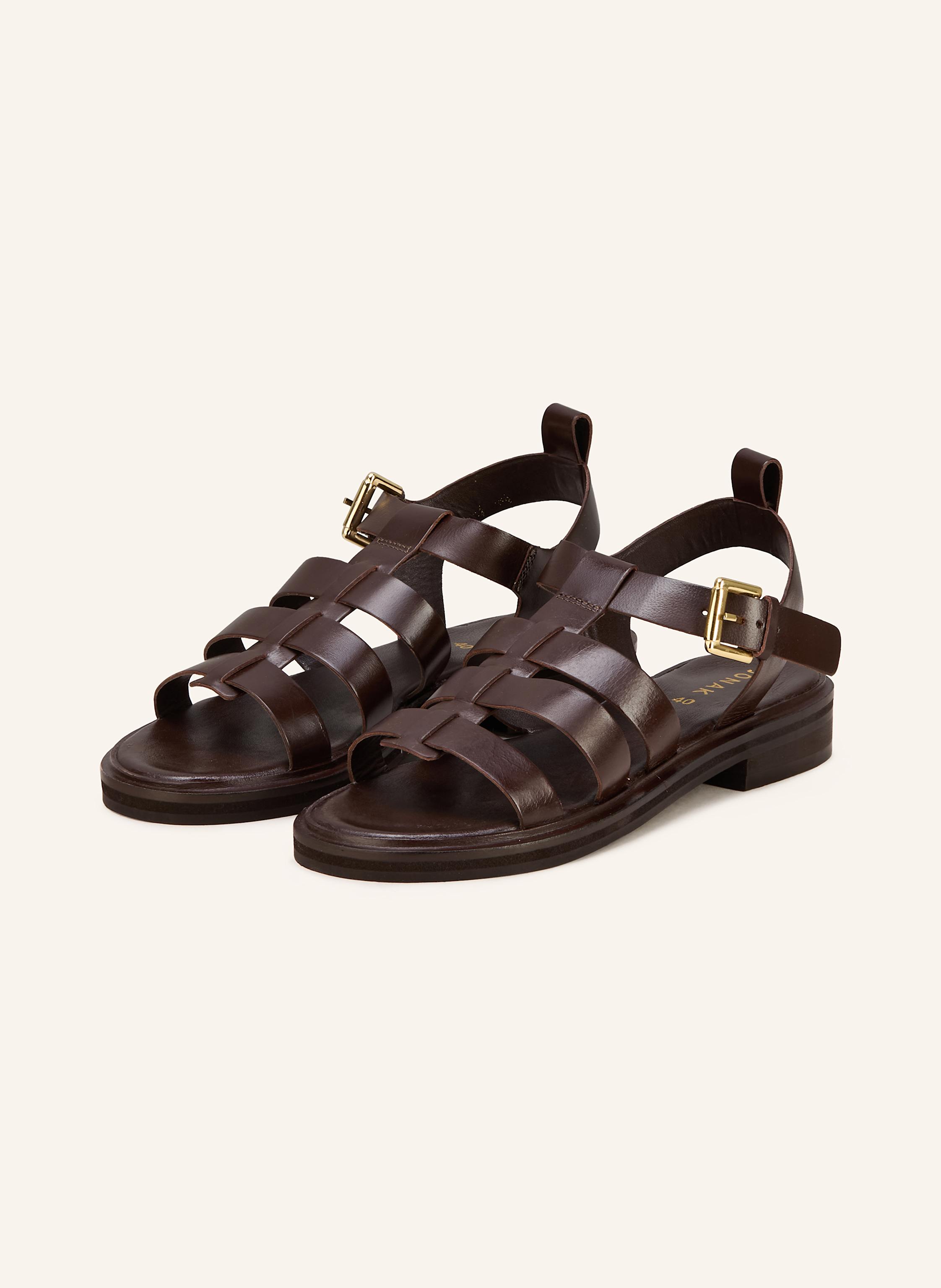 JONAK Sandalen