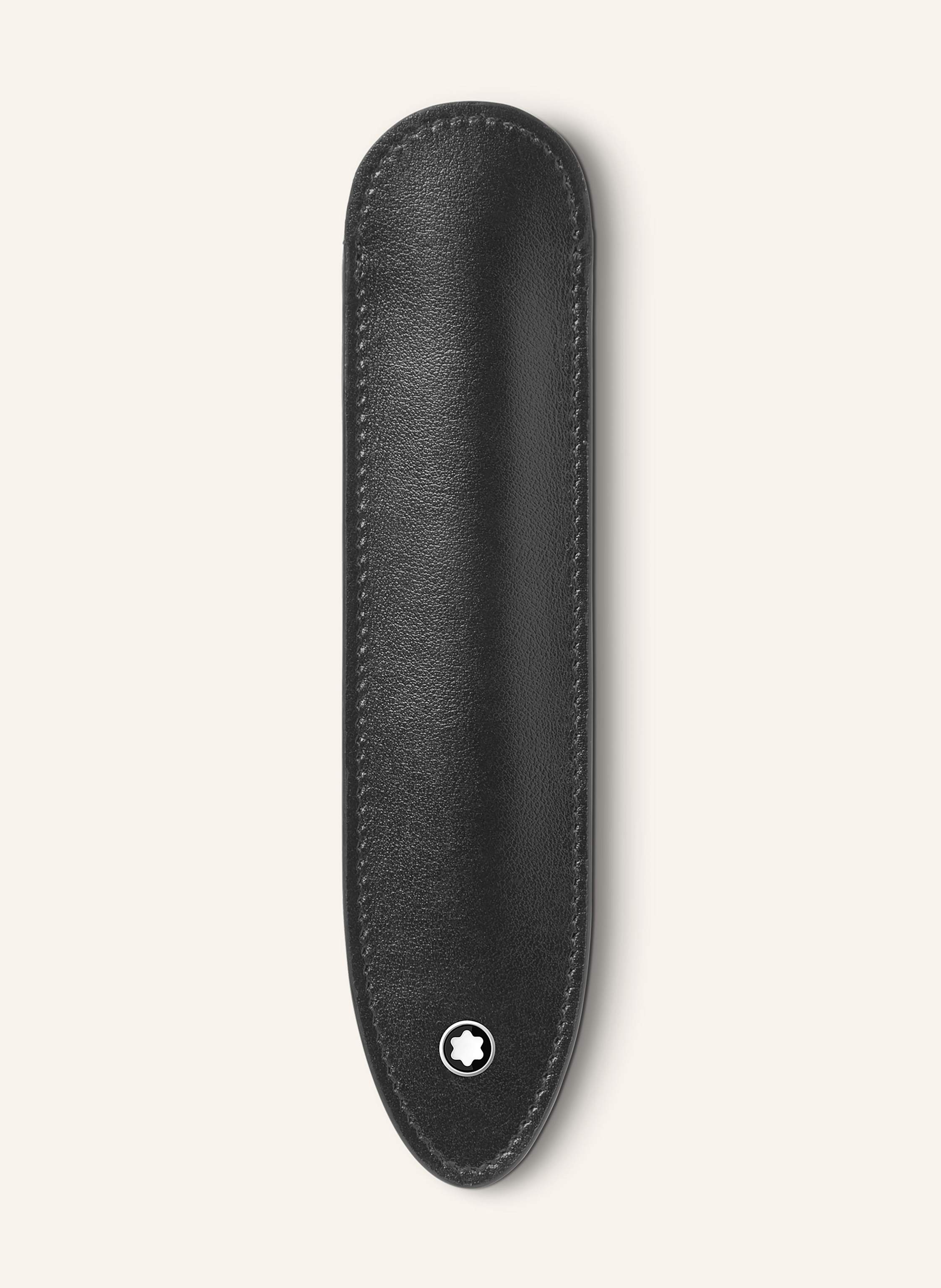 MONTBLANC Stifte-Etui MEISTERSTÜCK