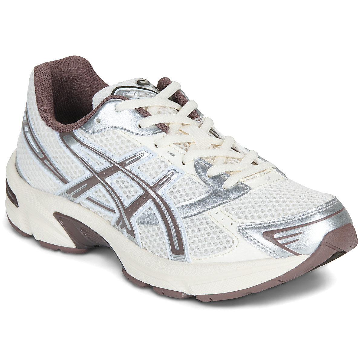 Asics - GEL-1130 - Beige / Brown