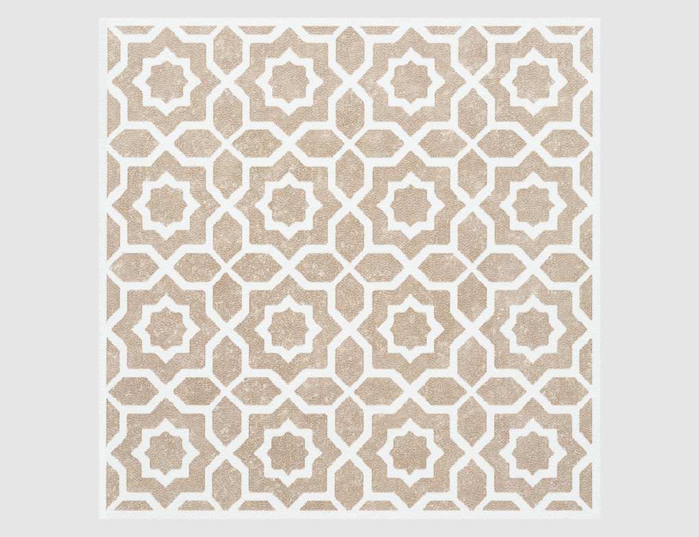d-c-fix Wandfliese Lina Beige