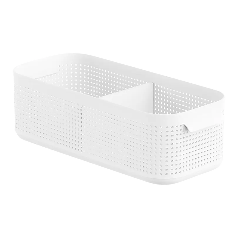 Aufbewahrungsbox Lisora