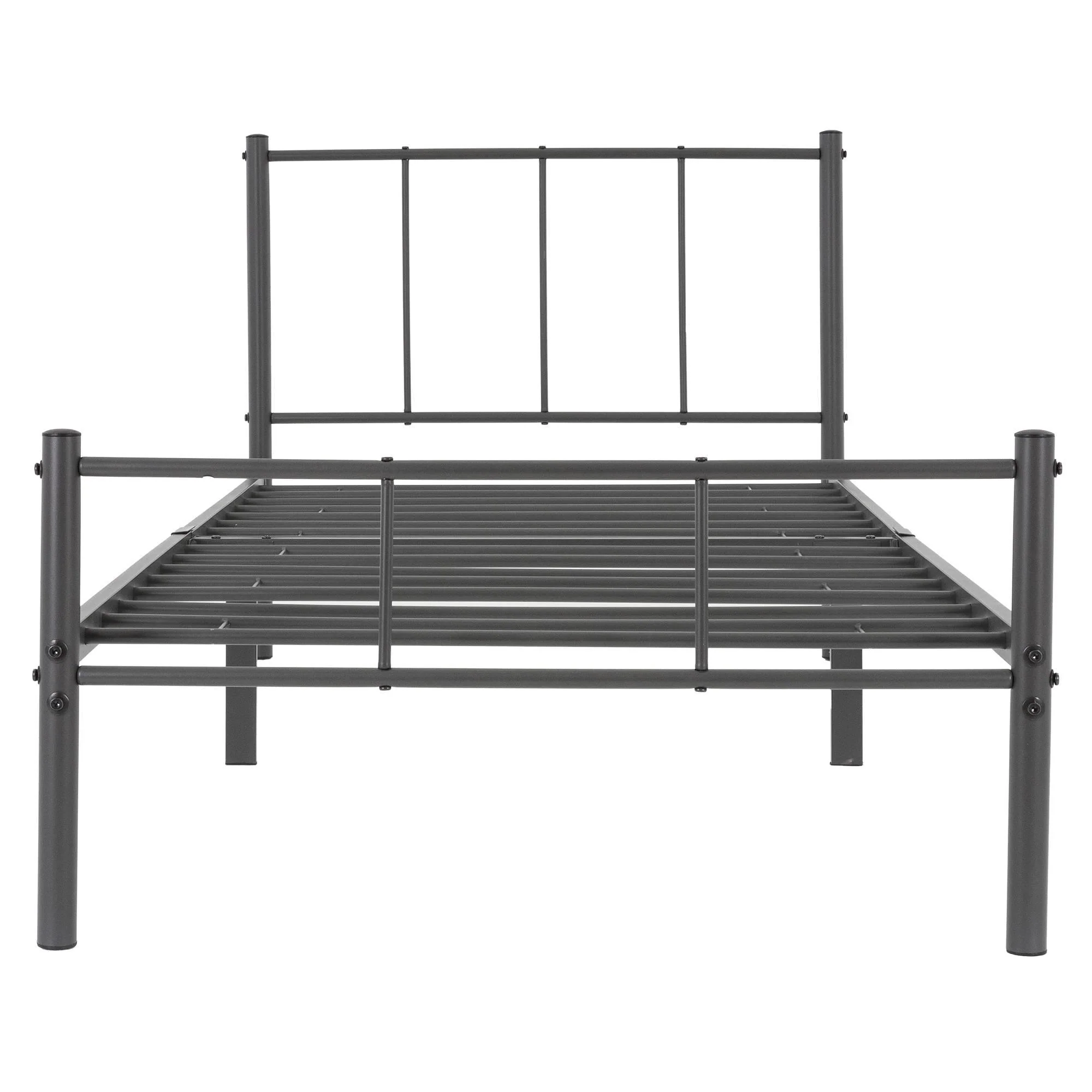 Bedframe Harm