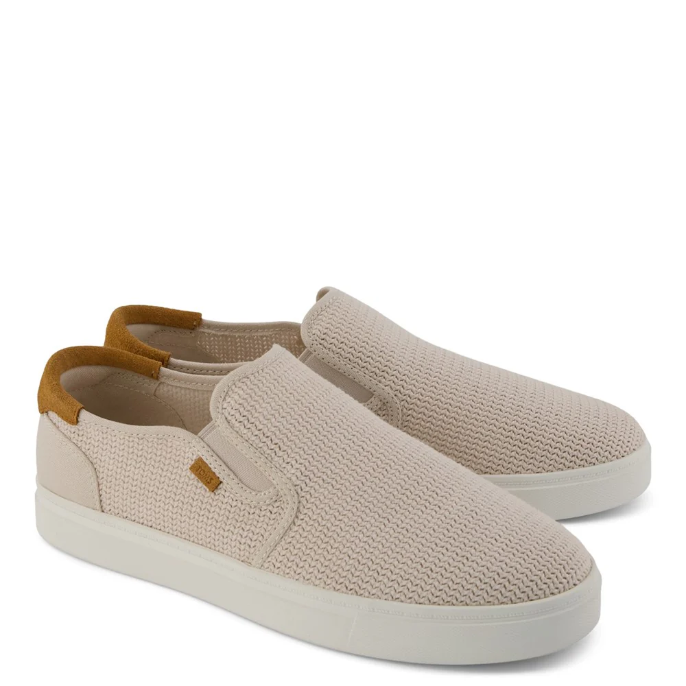 TOMS Baja 2.0 Slip On Shoes