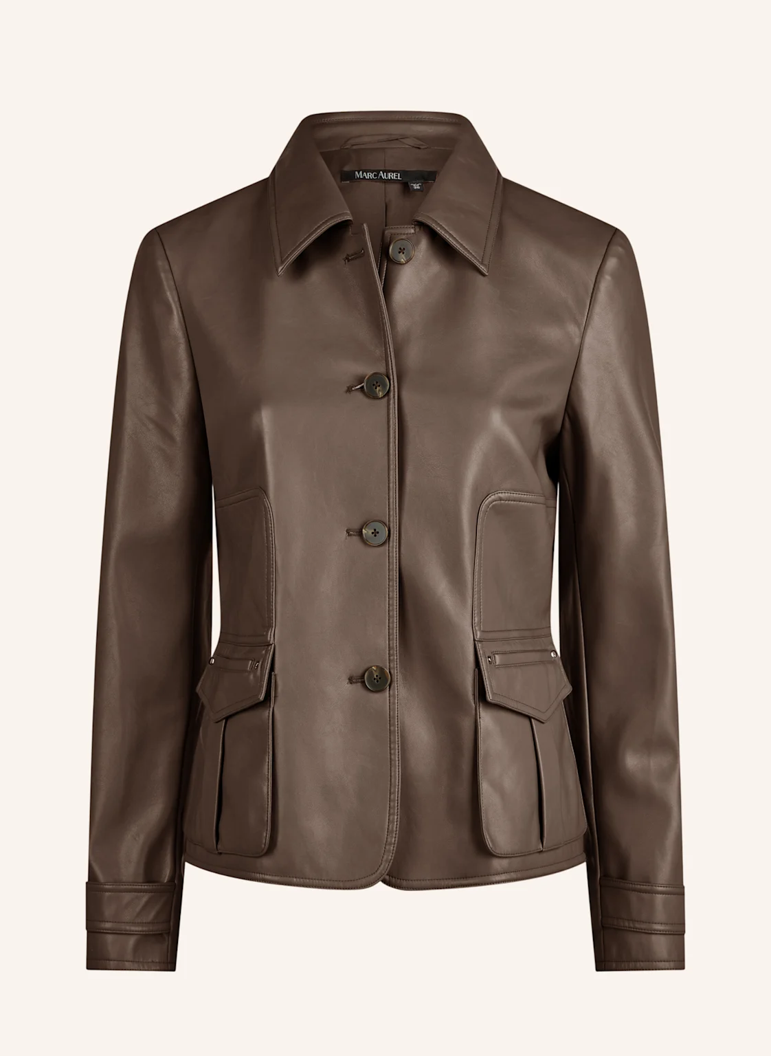 MARC AUREL Blazer