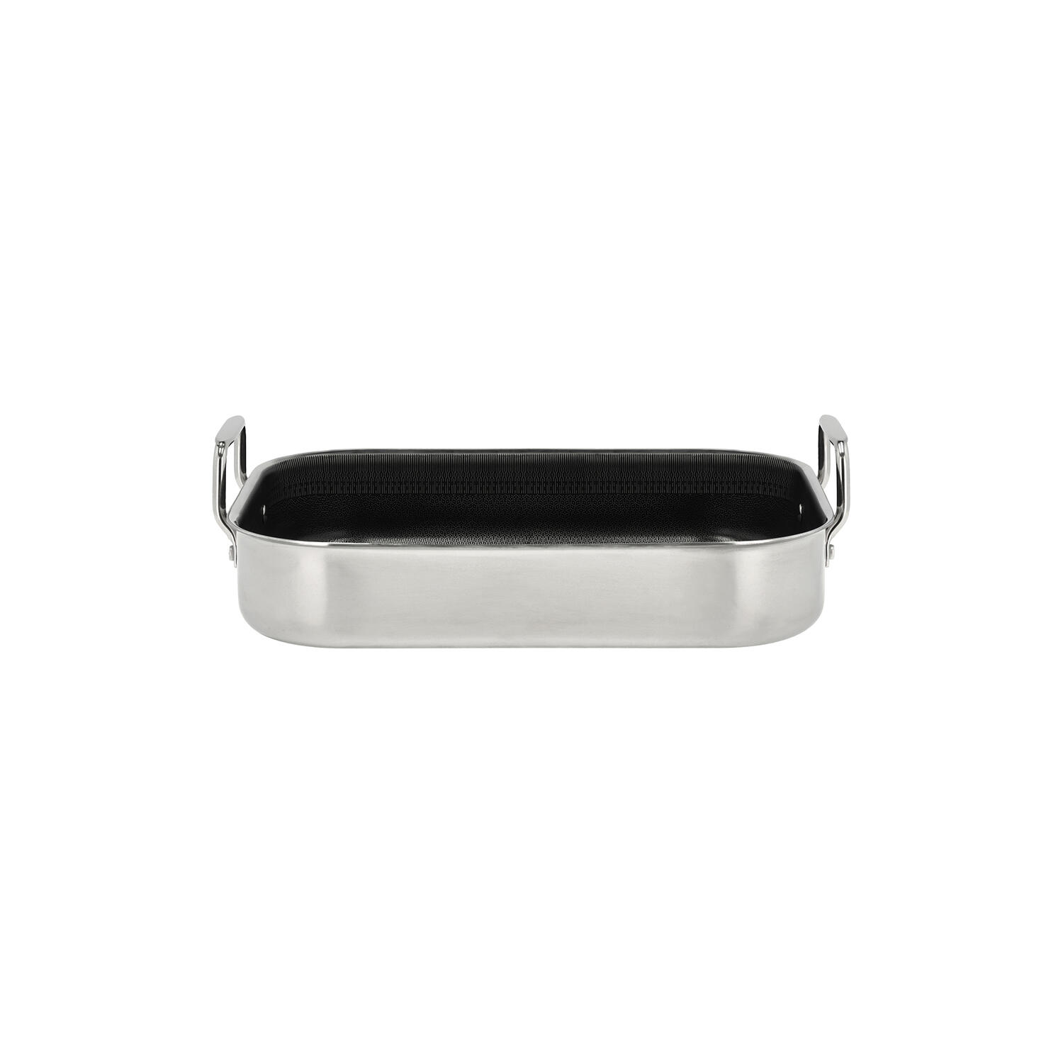 Paillon Hybrid Bradepande