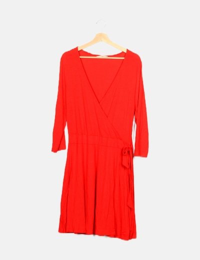 Camaïeu casual dress