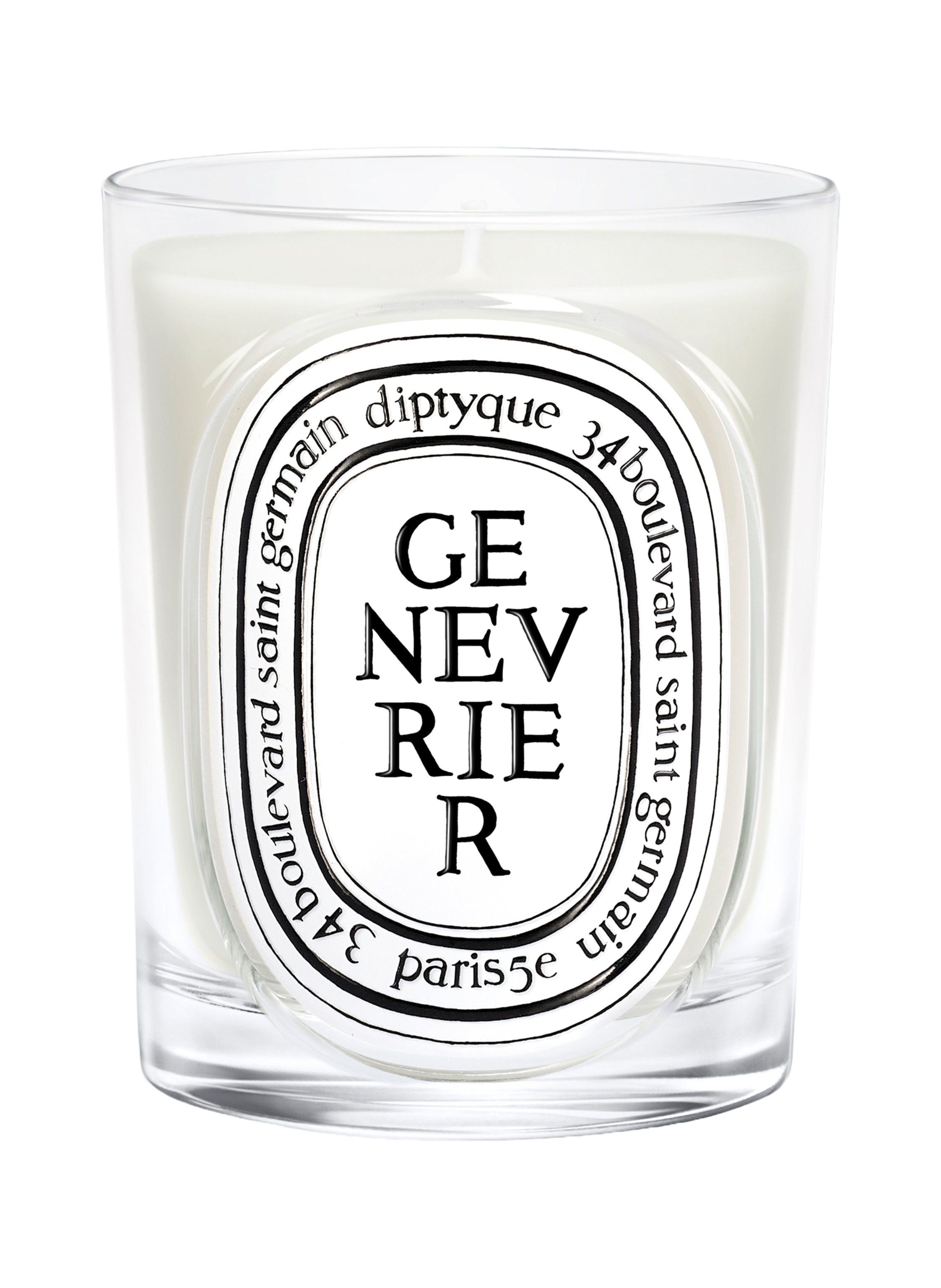 diptyque GENEVRIER