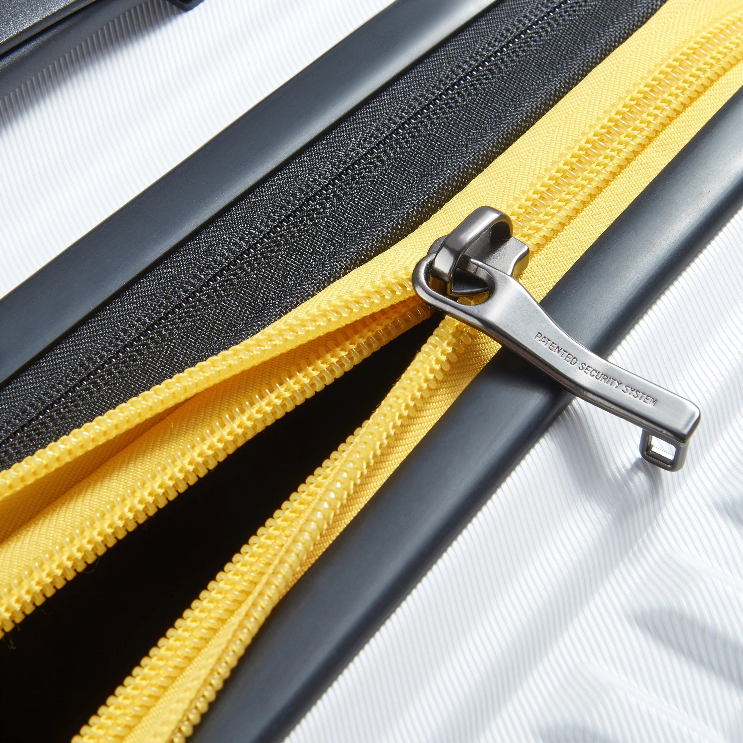 REMPART - L extensible (80 CM)
